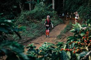 BIB: 
                            <button type="button" onclick="openModal(25842439)" class="btn btn-primary btn-sm float-right btn-popup" data-toggle="modal" data-target=".modal-high-quality">
                        <i class="fas fa-shopping-cart"></i> Add to Cart
                    </button>
                                            <button type="button" onclick="isThisMe(25842439, true)" class="btn btn-success btn-sm float-right btn-popup btn-isme hidden" data-toggle="tooltip" data-placement="bottom" title="นี่คือรูปของคุณใช่ไหม คลิกที่นี่เพื่อเอาเข้าอัลบั้ม">
                        <i class="fas fa-plus"></i> Add to album
                    </button>
                    <button type="button" onclick="isThisMe(25842439, false)" class="btn btn-warning btn-sm float-right btn-popup btn-isnotme hidden">
                        <i class="fas fa-ban"></i> Remove from album
                    </button>